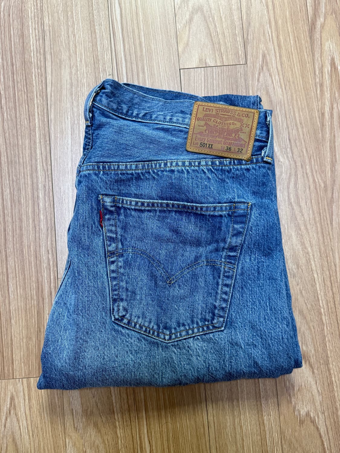 LVC 47501 0226 상품이미지2