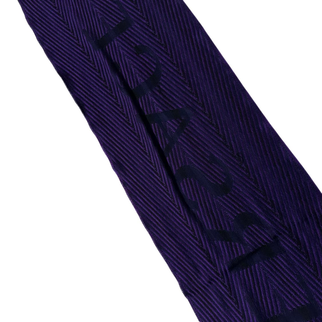 베르사체 리버시블 메두사 울 머플러 목도리 상품이미지6