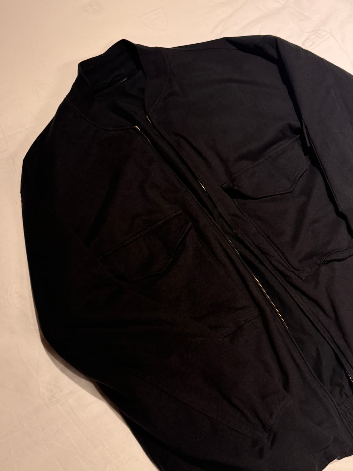 주말간 판매) 코모리 코튼저지 g8 상품이미지9