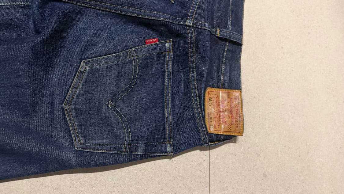 lvc47501 30인치 상품이미지2