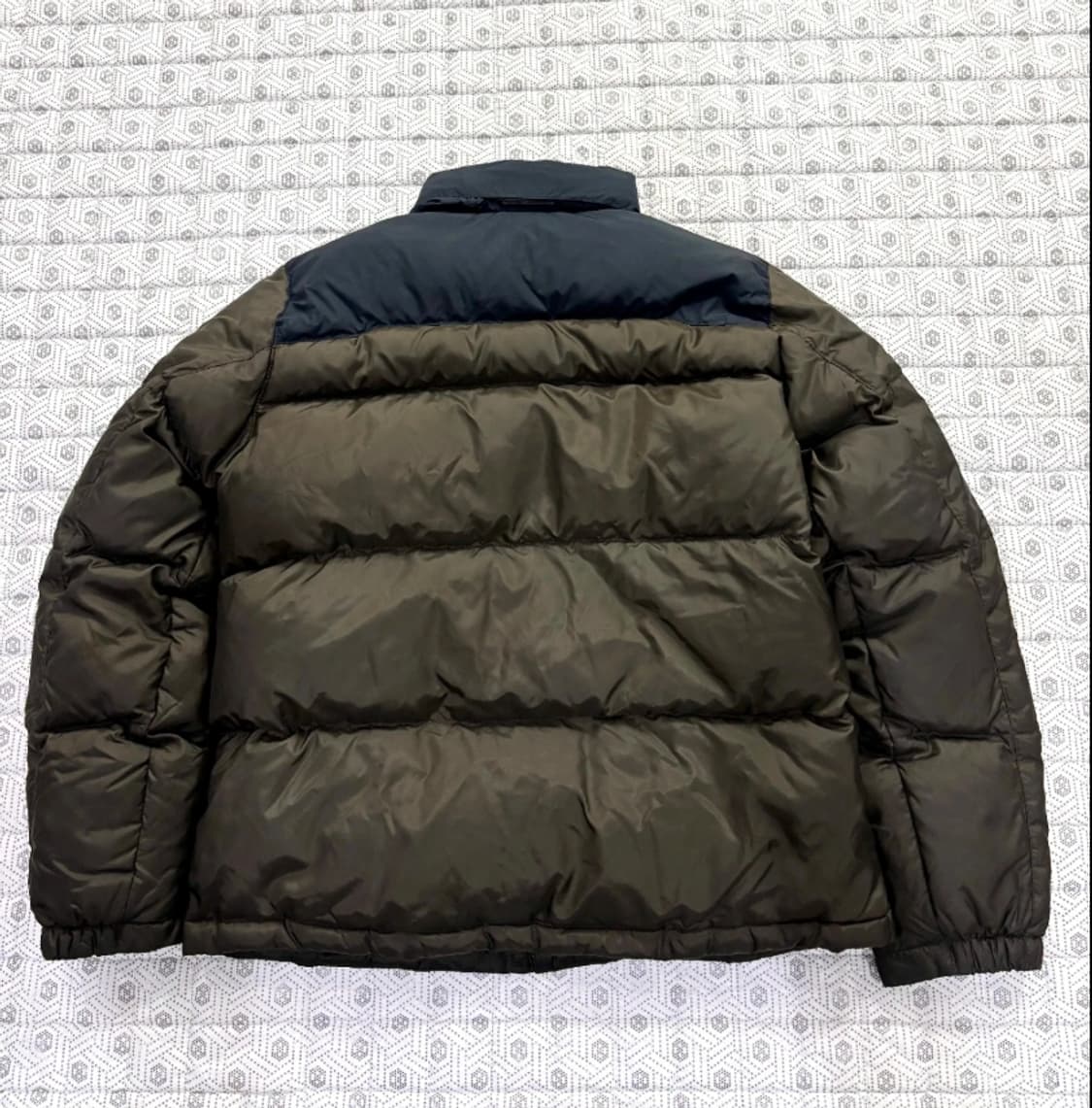 폴로 랄프로렌 패딩 95 상품이미지5