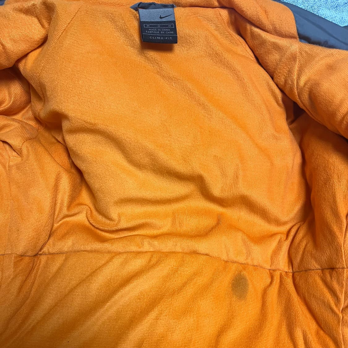 Nike 패딩 상품이미지5