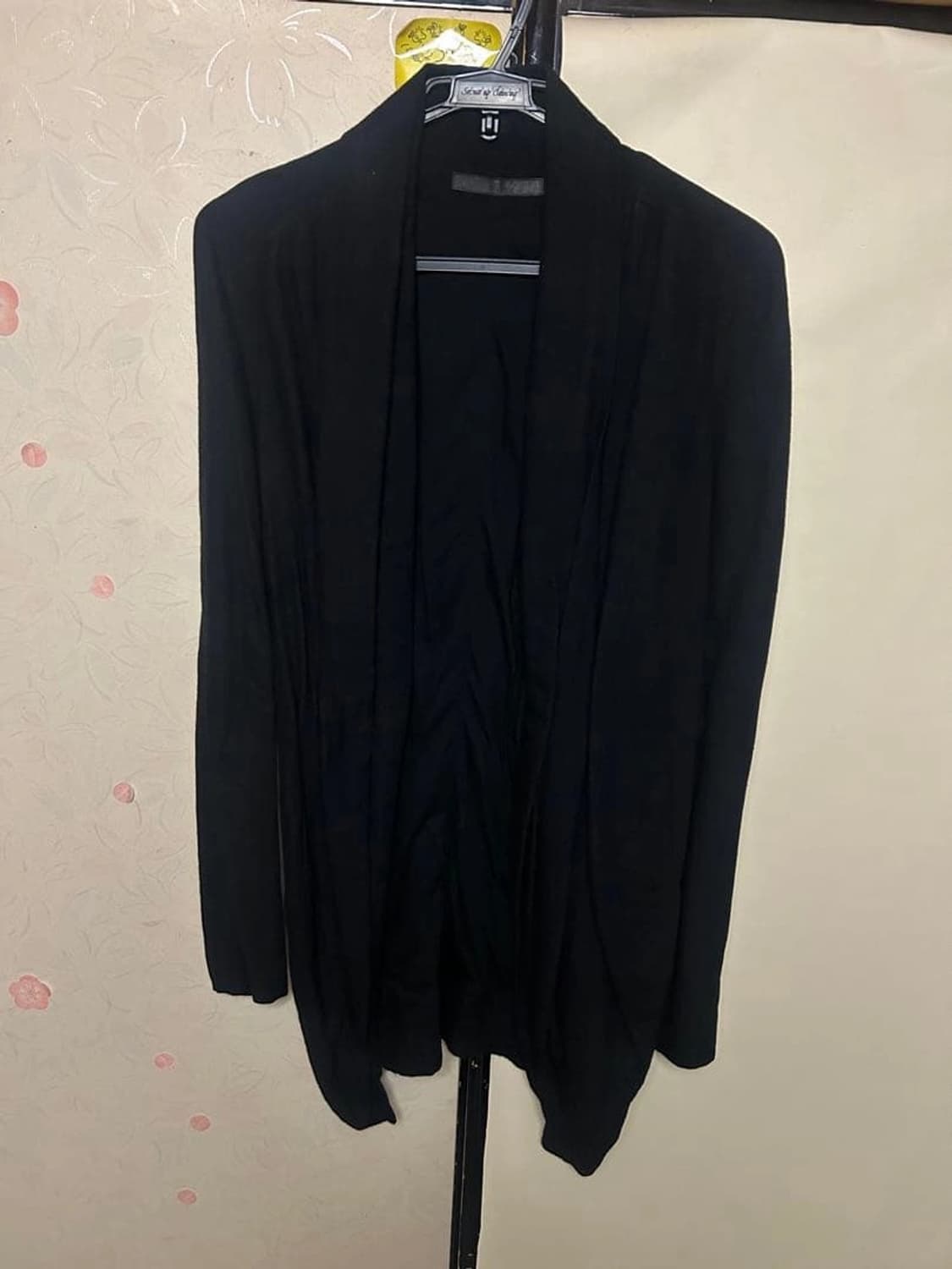 율리우스 가디건 상품이미지1