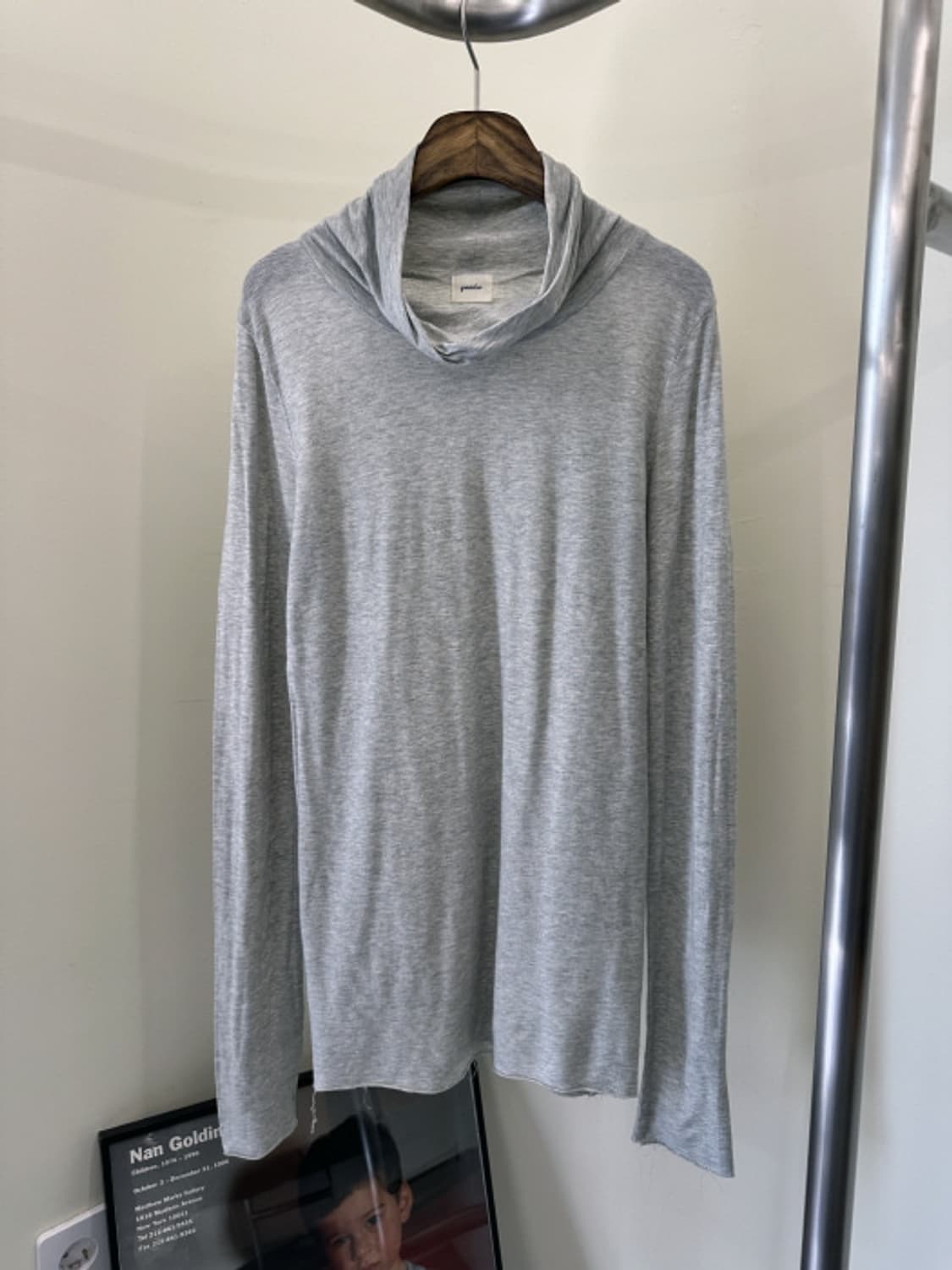 QUADRO(L) 상품이미지1