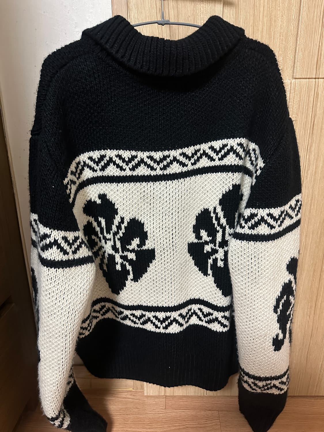 락케이크 코위찬 상품이미지2