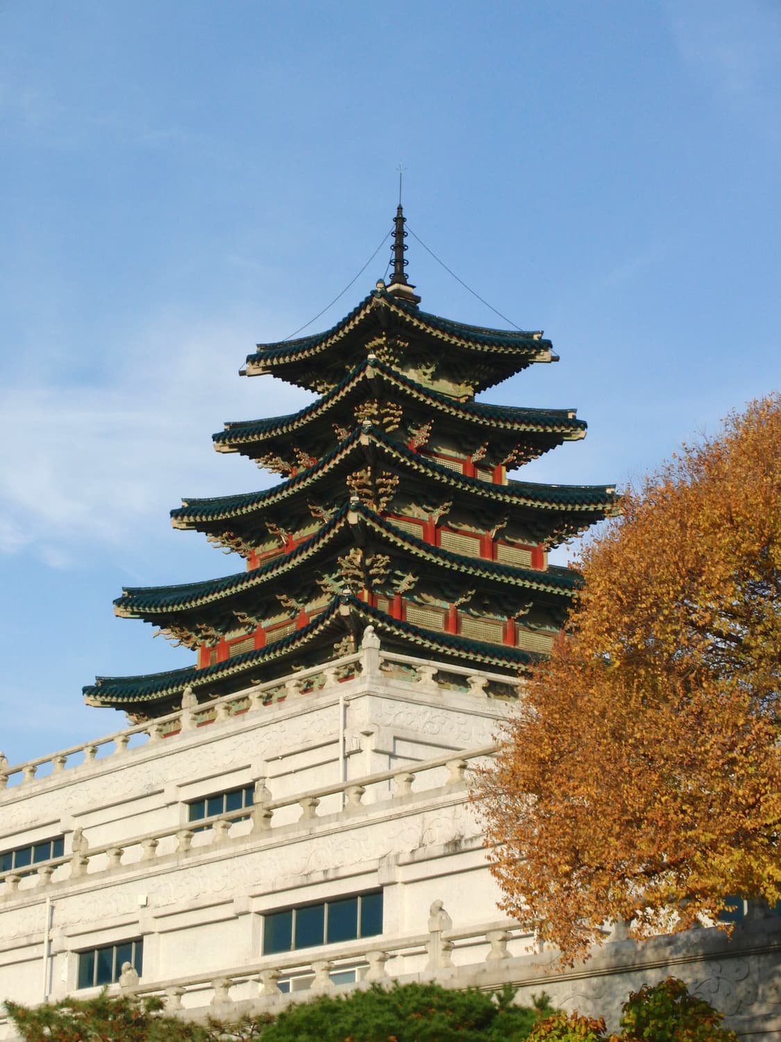 입문&강추!) Casio Exilim EX-Z700 디카 카메라 상품이미지2