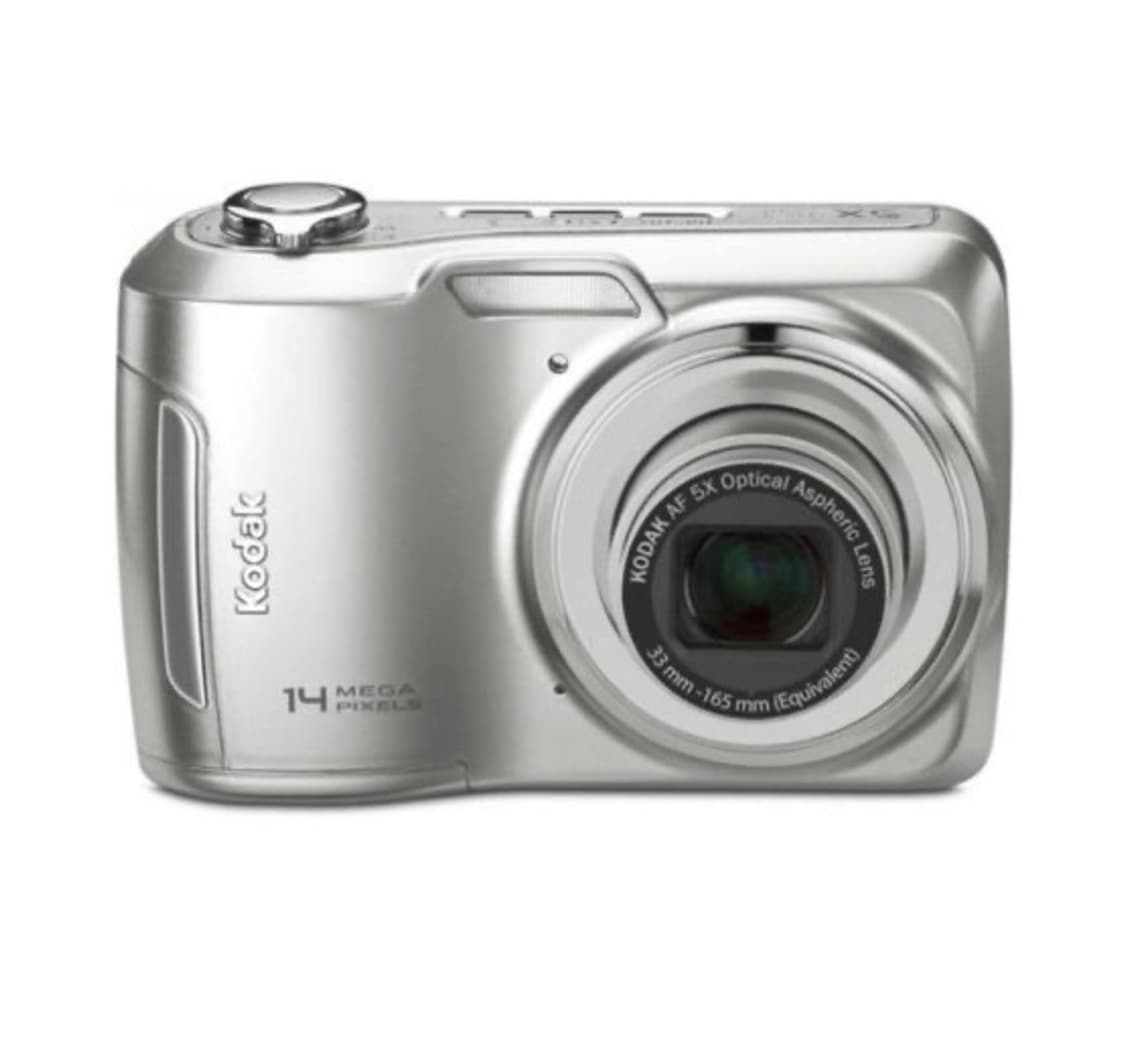 구매)코닥 이지쉐어 c195 플래시 가능 정크 삽니다 상품이미지1