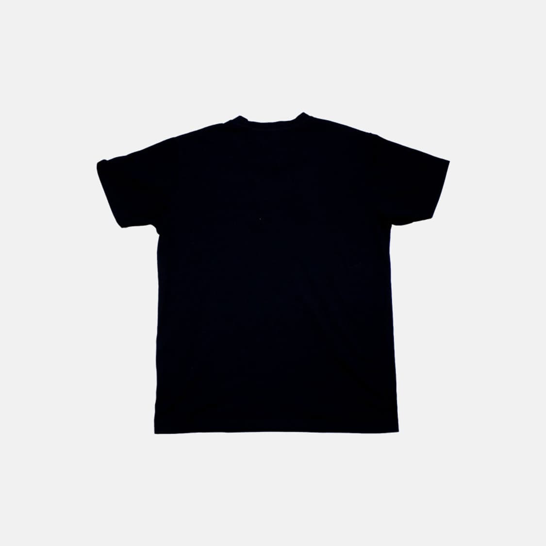 에반게리온 티셔츠 상품이미지2