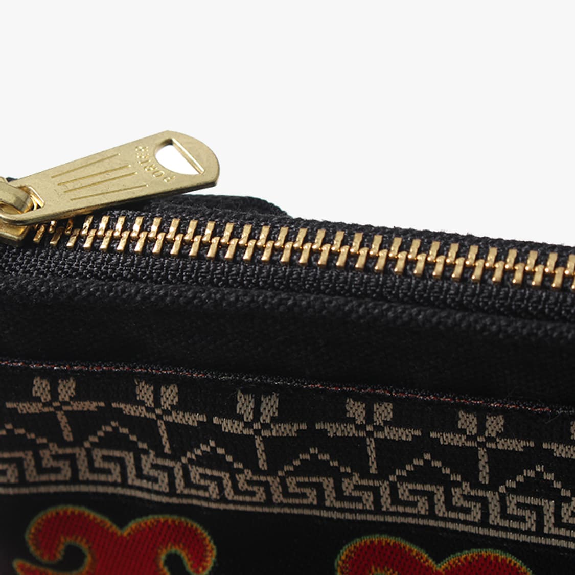  PORTER X BEAMS "Shoulder Bag" 상품이미지7