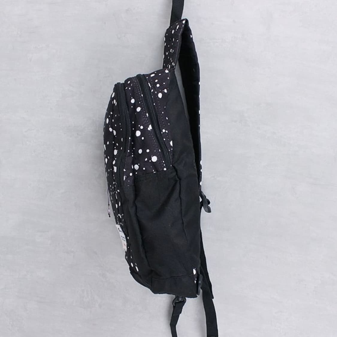 빈티지 챔피온 메신저백 상품이미지4