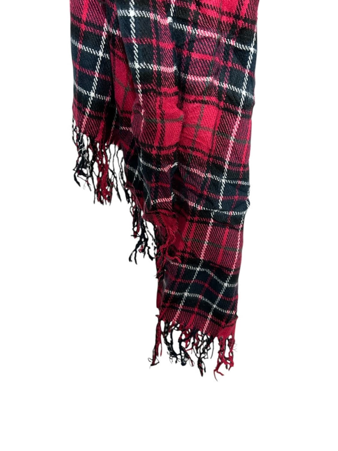 vtg muffler 상품이미지3