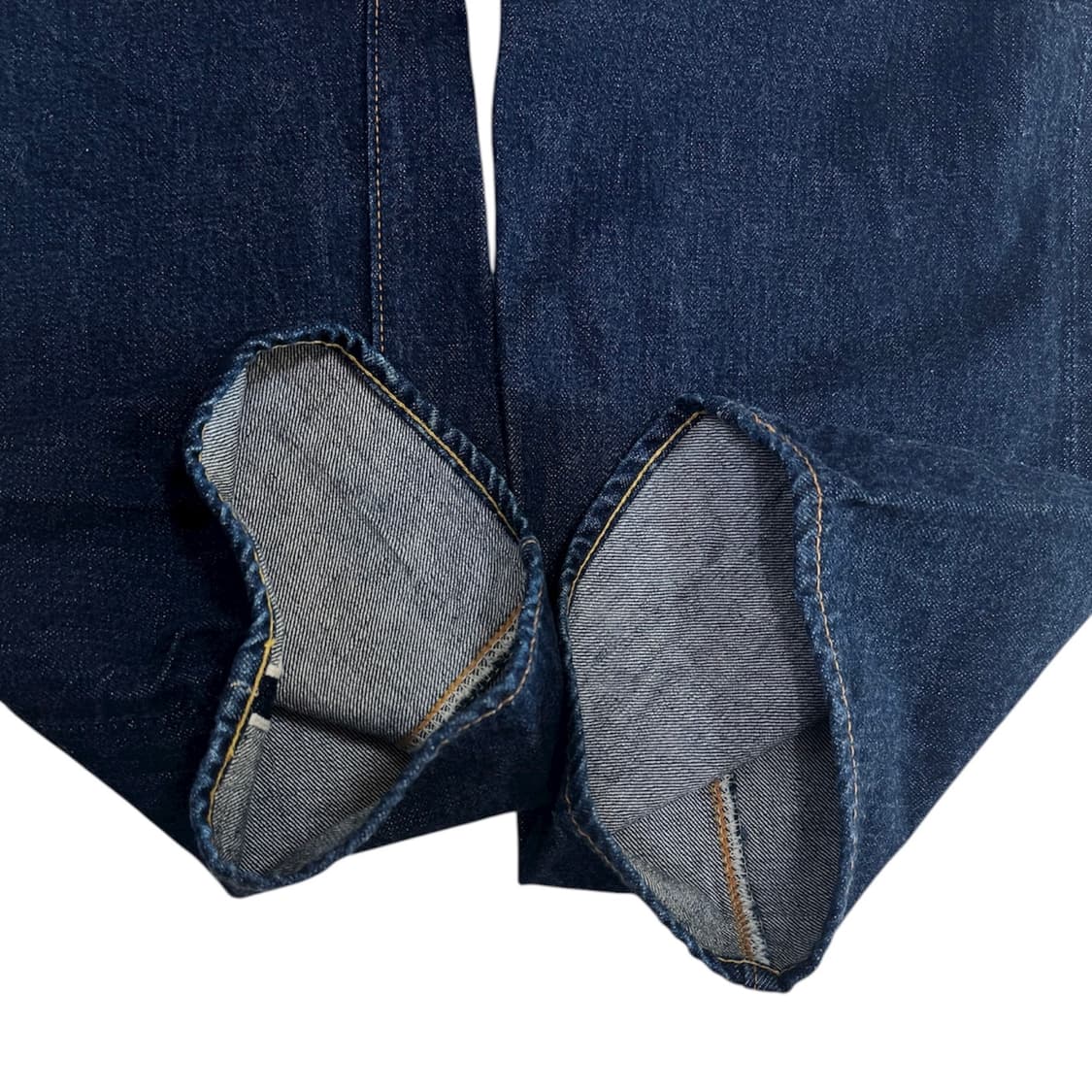 풀카운트 0105w [ 34 ] 상품이미지9