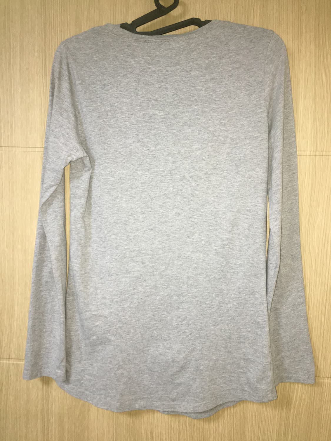 Cubic longsleeve 상품이미지6