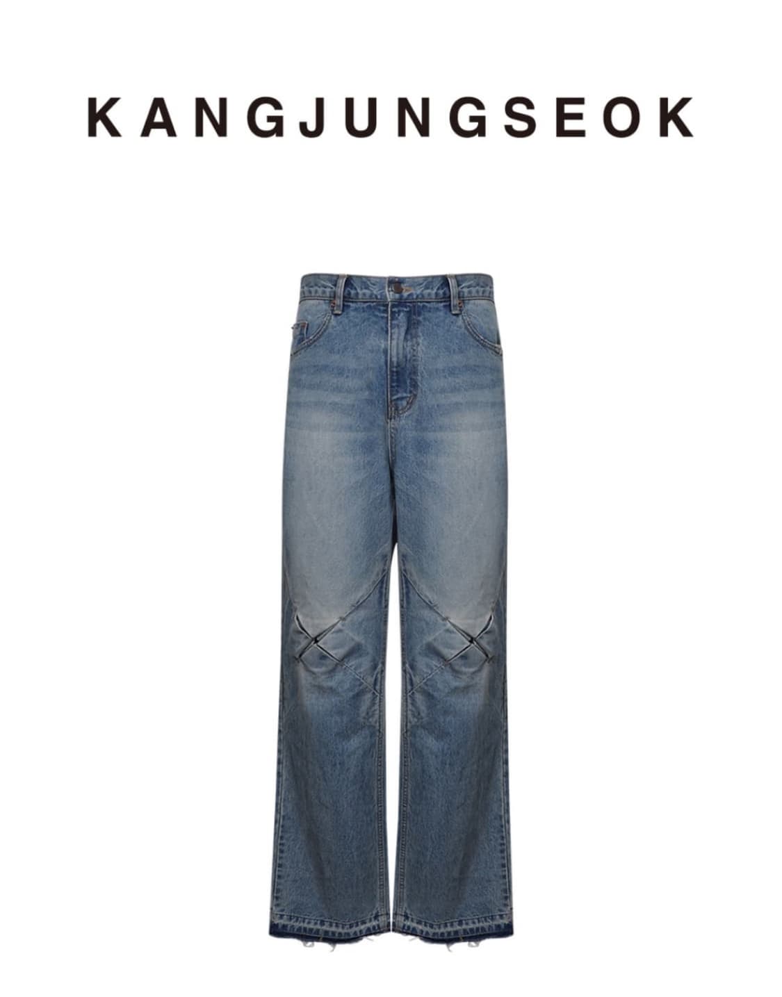 강정석 X진 3사이즈 상품이미지1