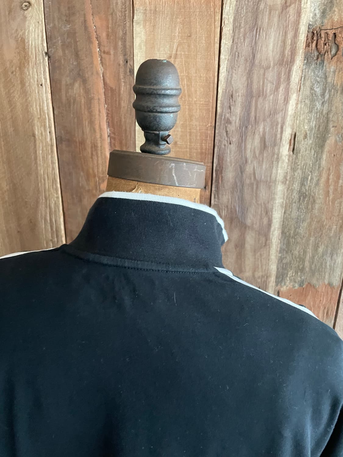 폴로 랄프로렌 집업 자켓 상품이미지5