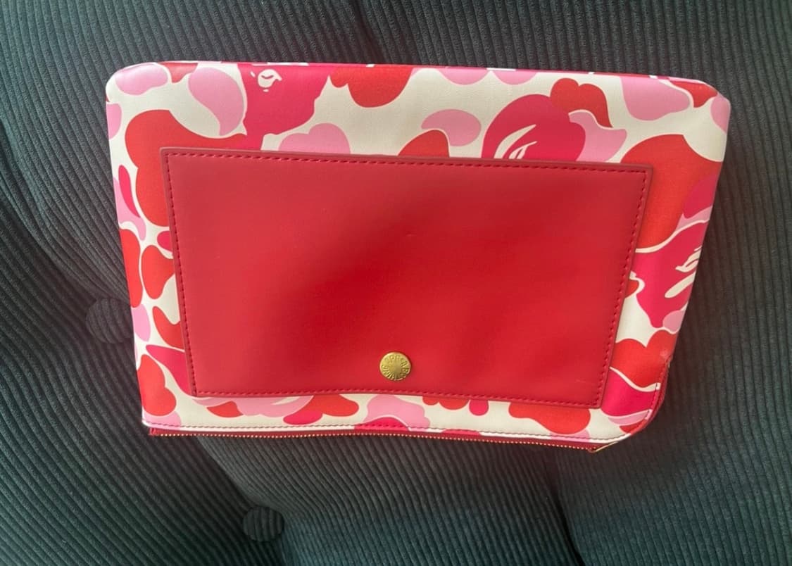 베이프 차우치 상품이미지2