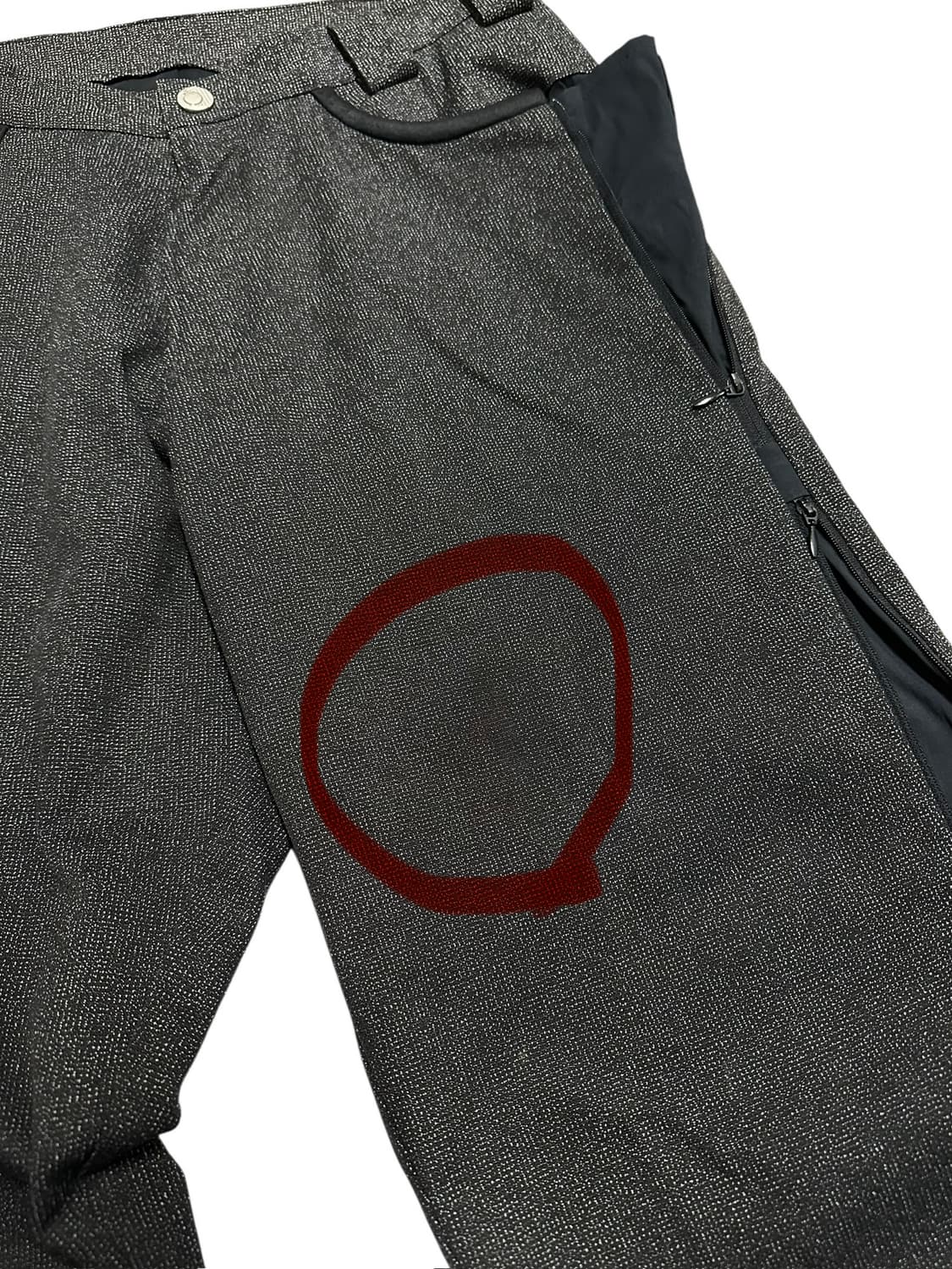 아픽스 affix works 상품이미지2