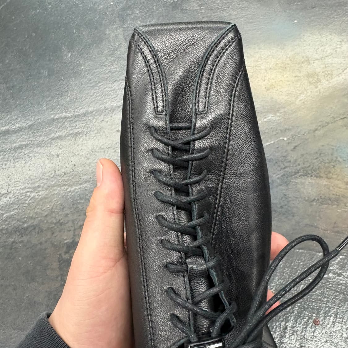 (225)히어로즈오브히스토리스퀘어토 상품이미지5