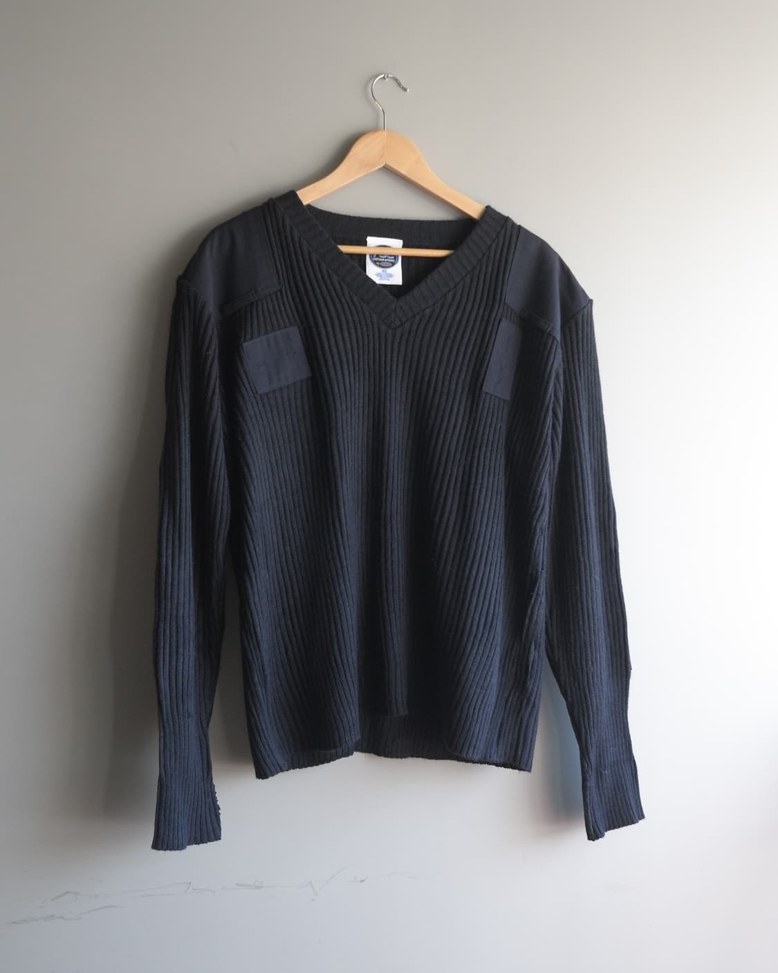 PSC 상품이미지2