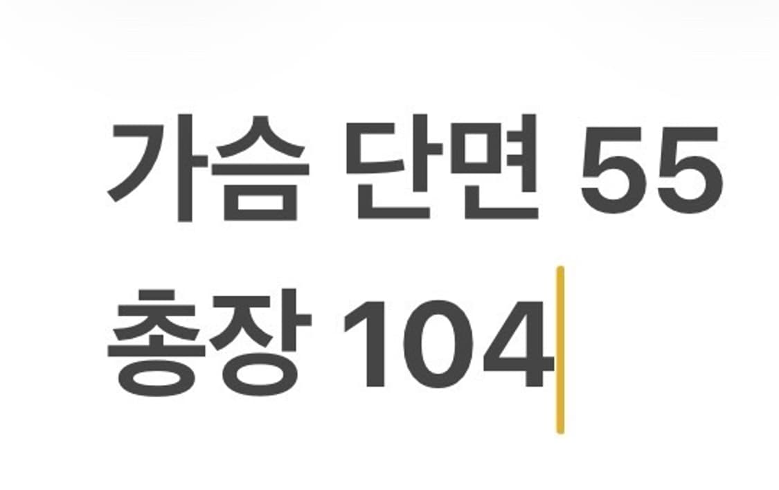[정품] 버버리 셔츠 원피스 카키색 b10 상품이미지7