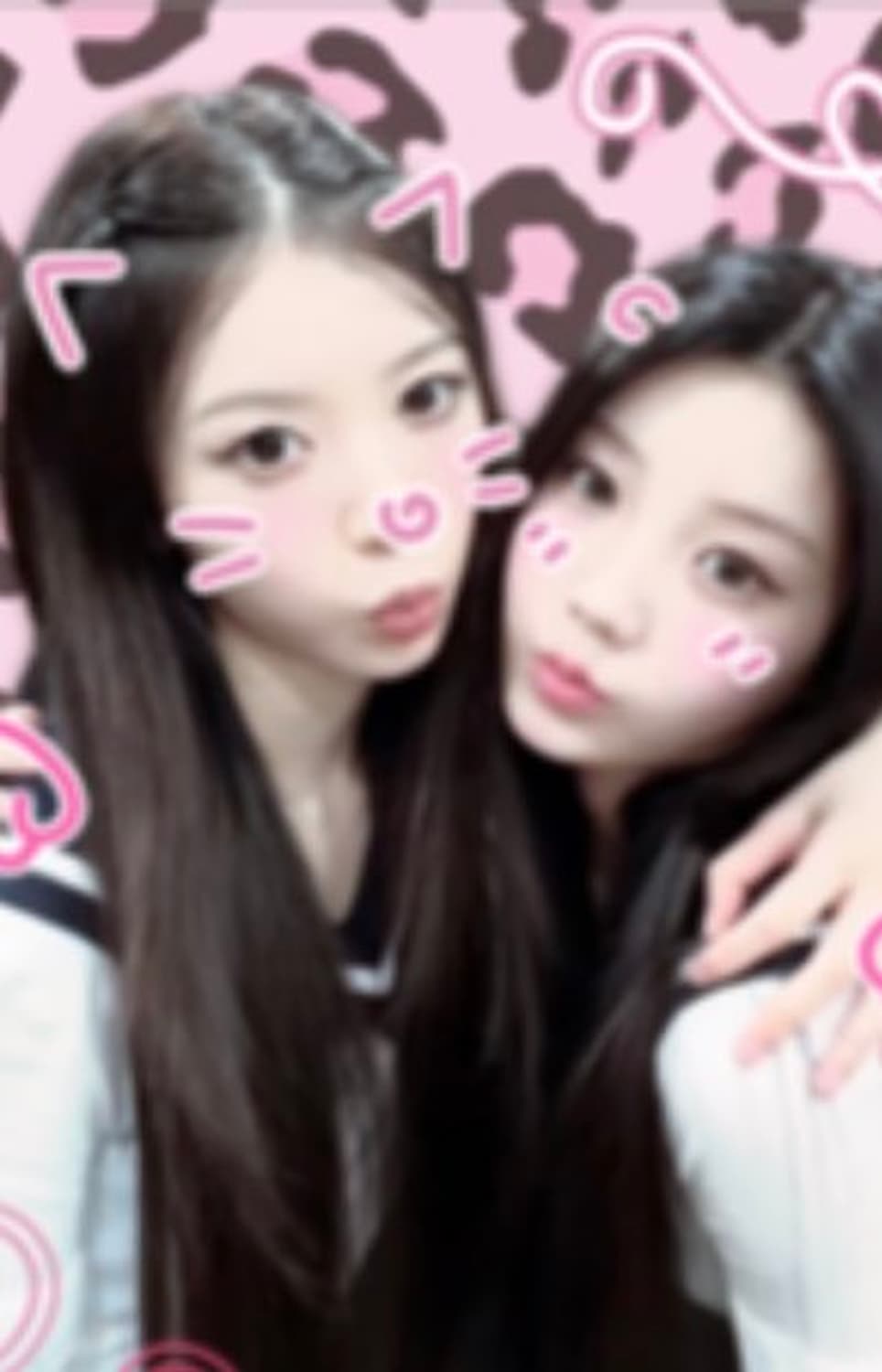 결제창겨 상품이미지1