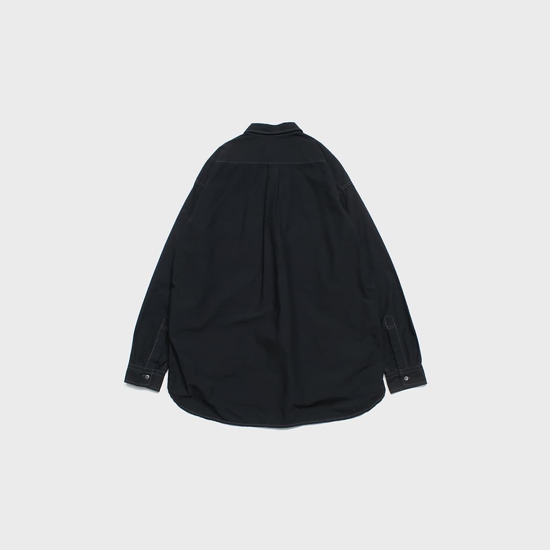 AND WANDER 상품이미지6