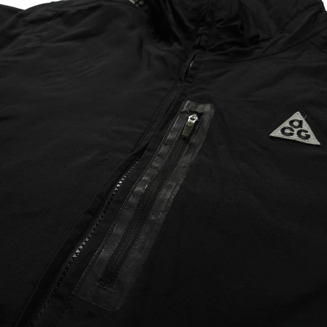 나이키 acg 스톰핏 알파인 인슐레이션 마운틴 자켓 상품이미지9