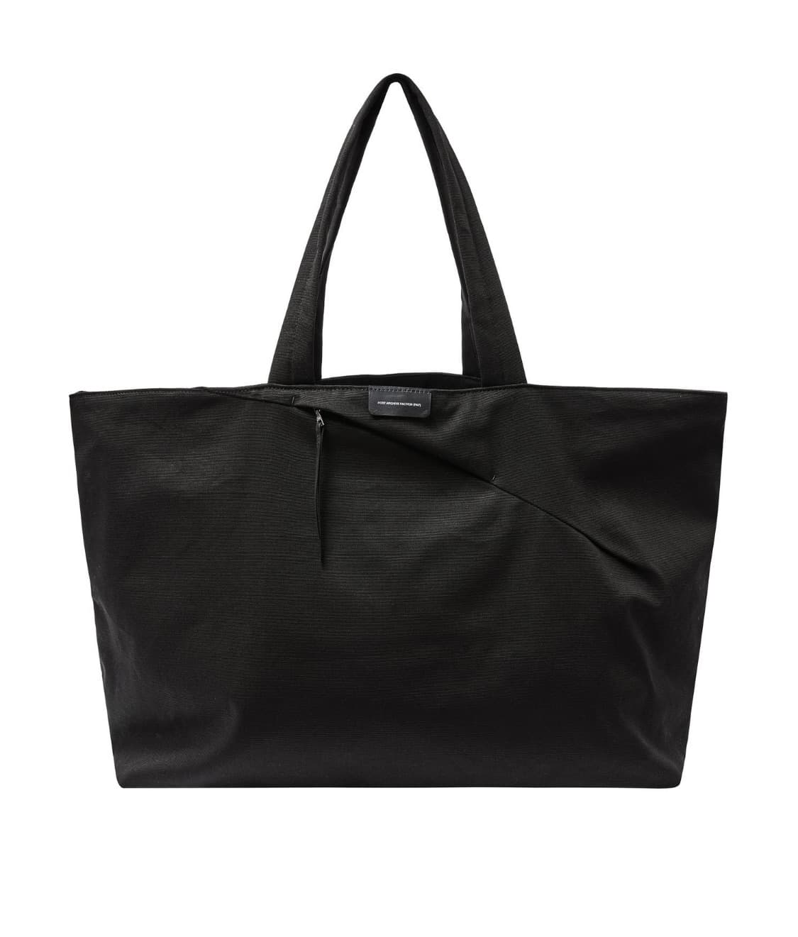 Paf shopper bag 상품이미지1