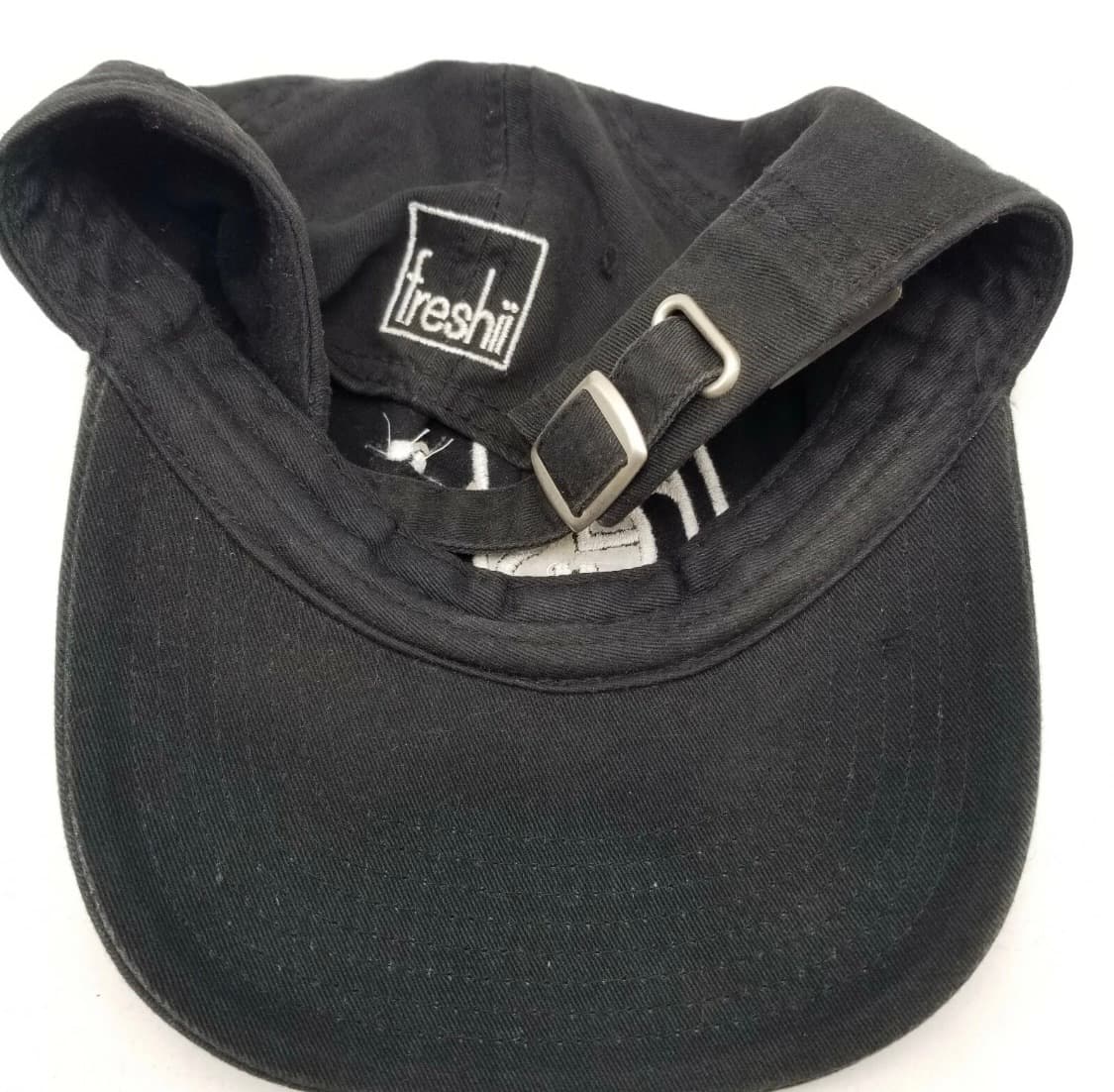 Freshii Cap 상품이미지3