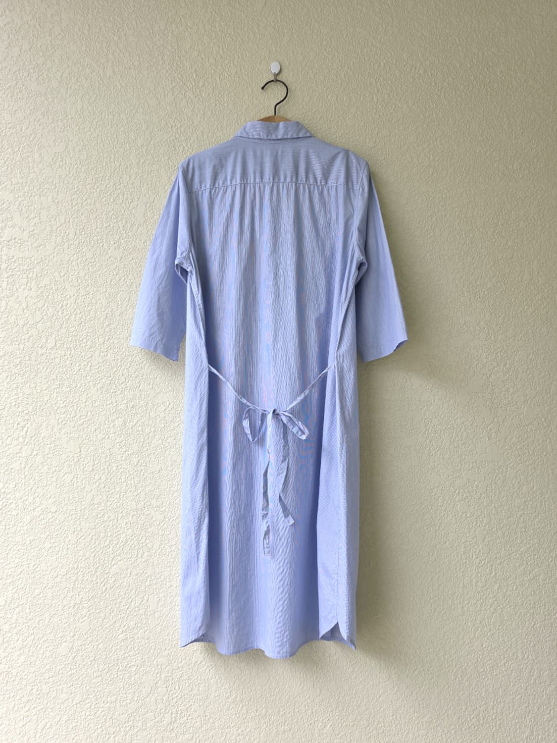 네추럴런드라이 (made in japan) 상품이미지6