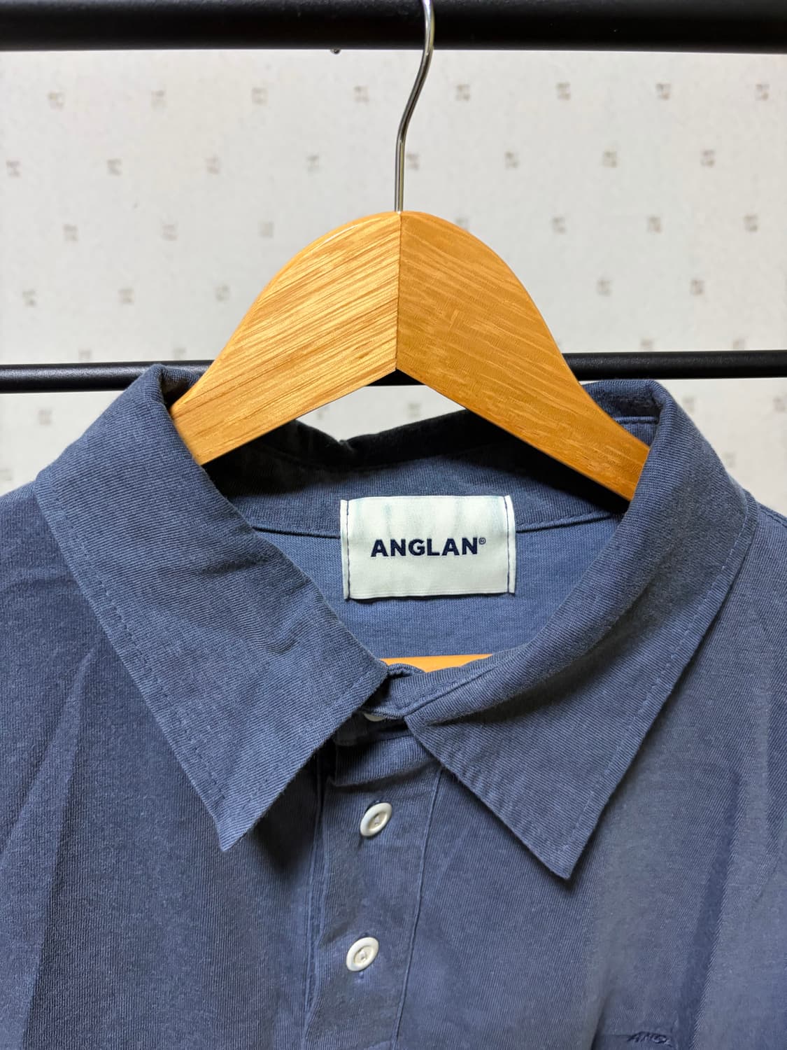 앵글런 긴팔티 상품이미지2