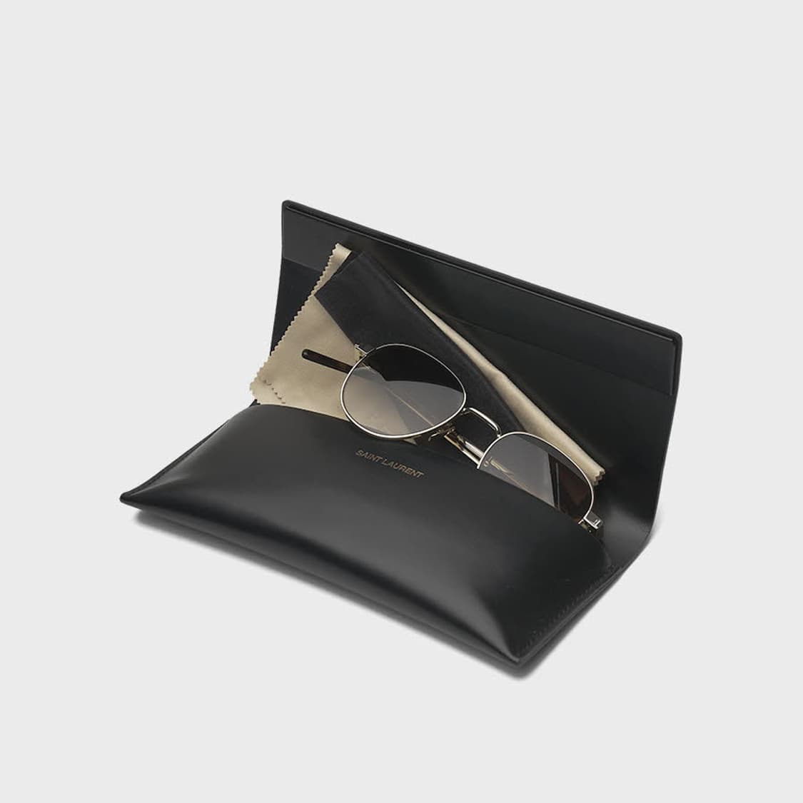 SAINT LAURENT eye wear 상품이미지4