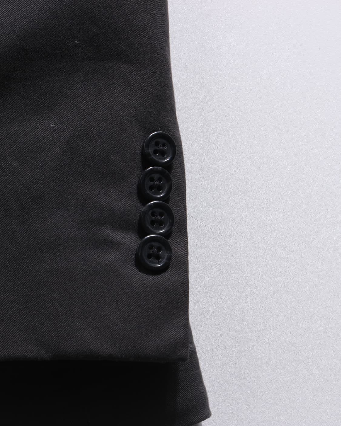 00s Polo ralph lauren tailered jacket 상품이미지5