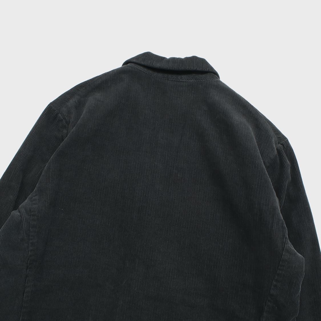 nest Robe CONFECT 상품이미지4