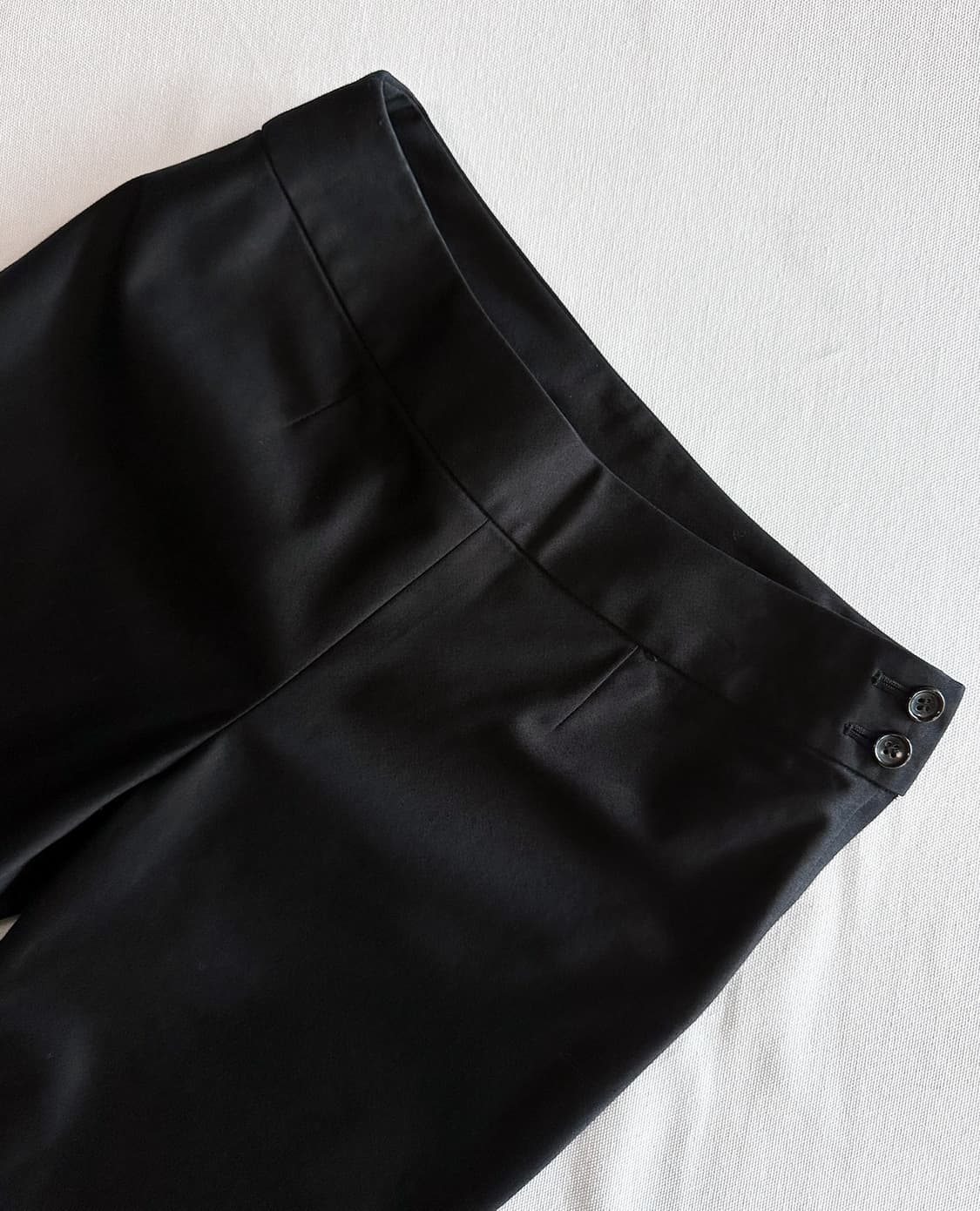 COMME DES GARCONS bootcut trousers 상품이미지9