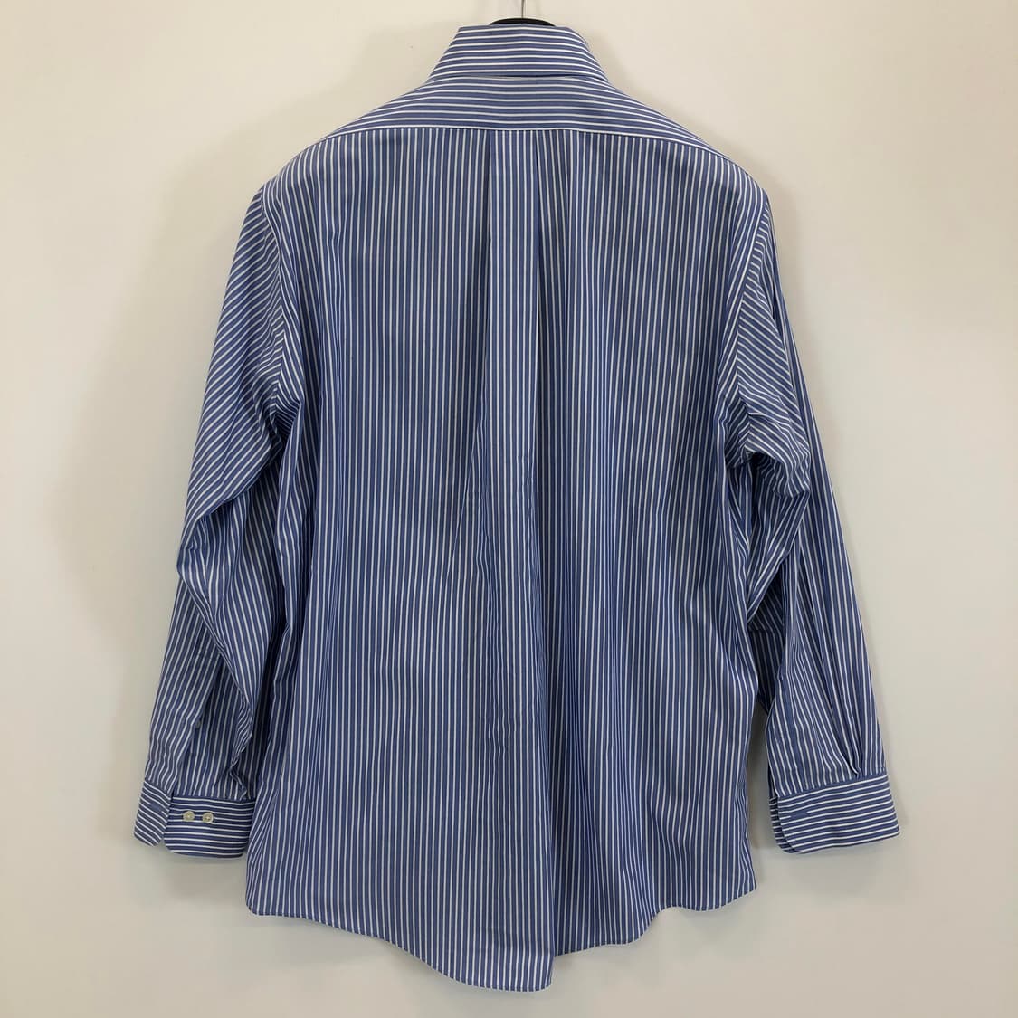 브룩스브라더스 NON-IRON 폴로셔츠 95 상품이미지4