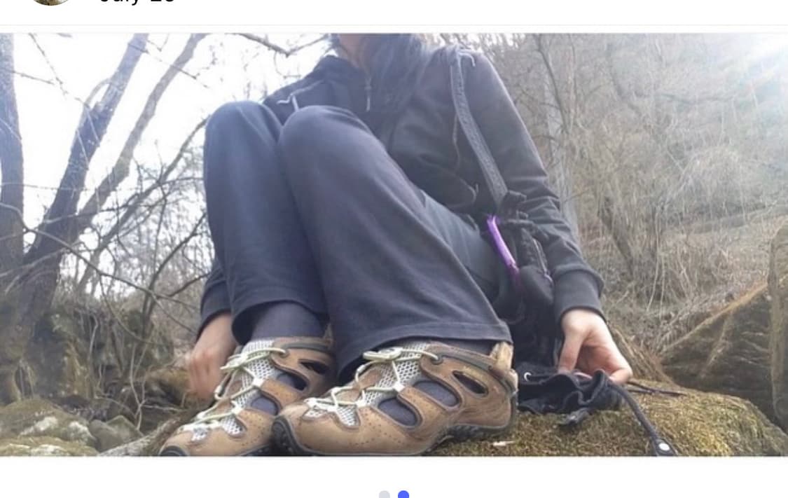 [직수입] 빈티지 후드 집업 자켓 상품이미지2