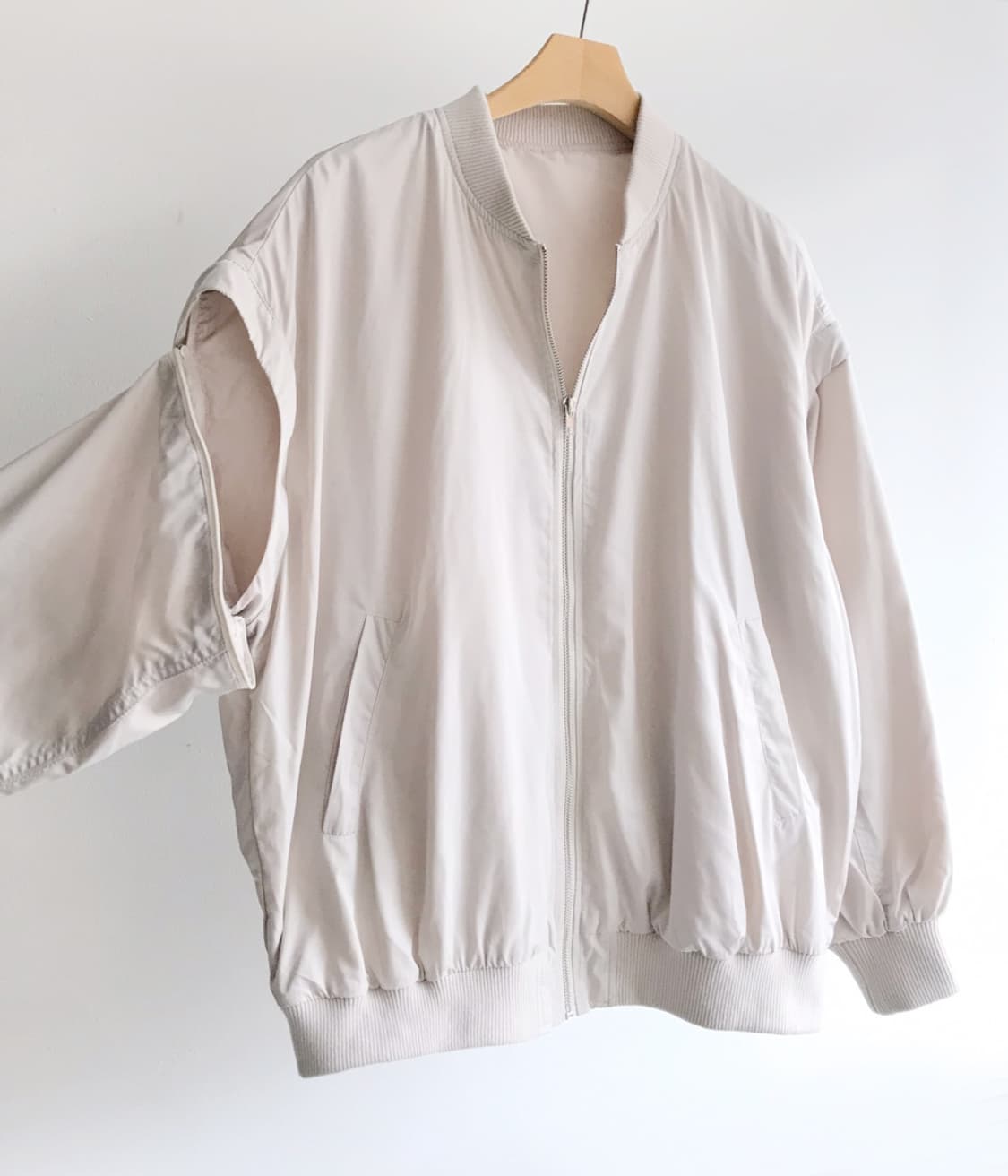 Japan vintage 상품이미지1