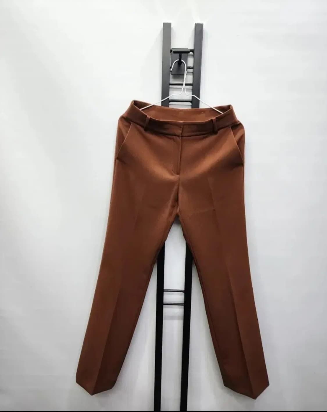 모르간 정장셋 55 상품이미지4