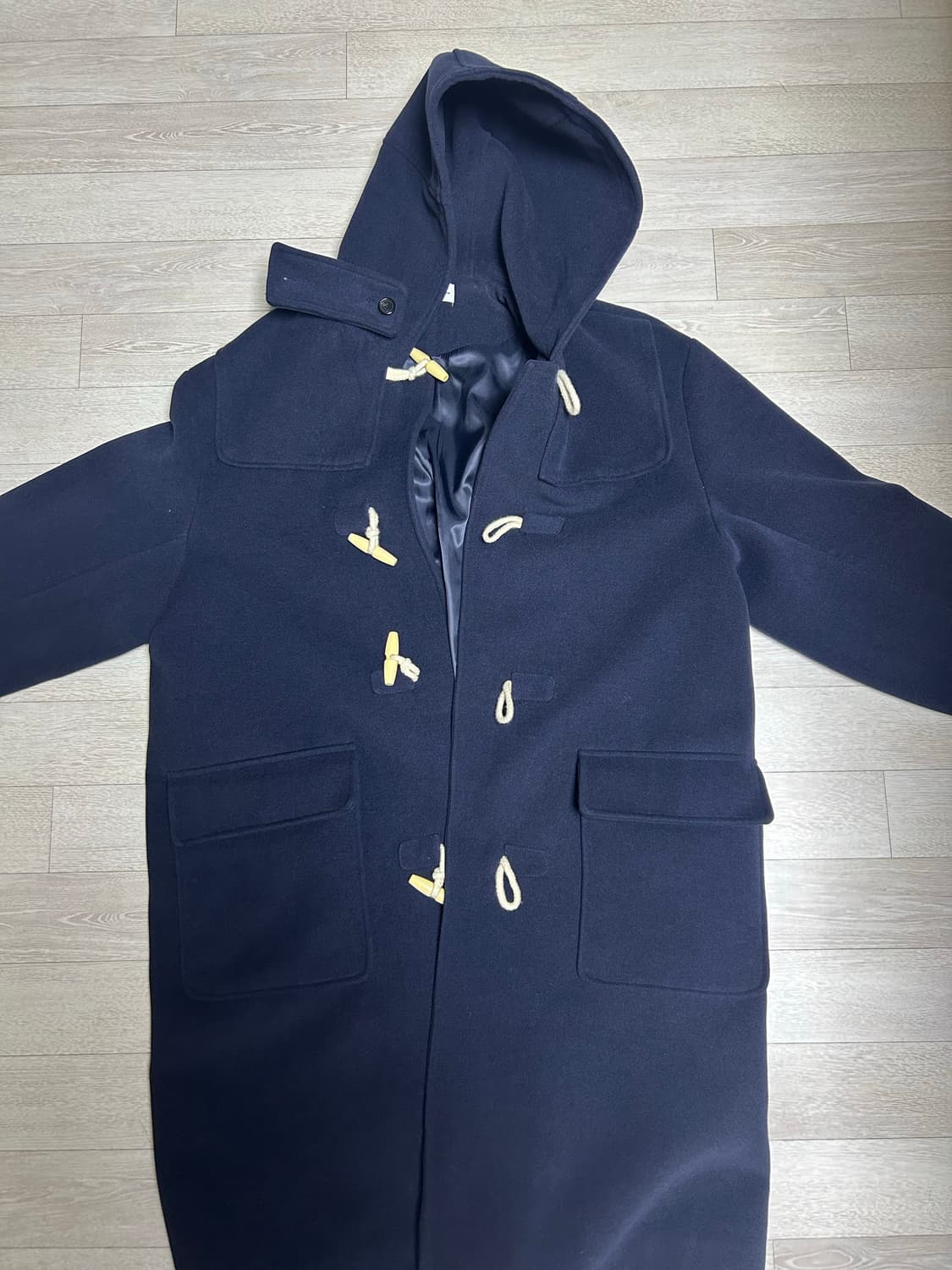 떡볶이코트 상품이미지2