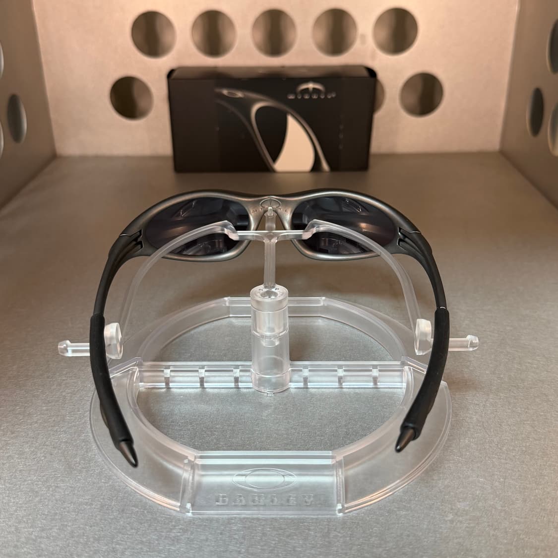 오클리 Minute 미뉴트 (1999) 상품이미지5