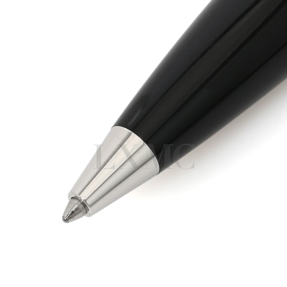 몽블랑 볼펜 미드나잇 스타워커 레진 PEN 25606 상품이미지8