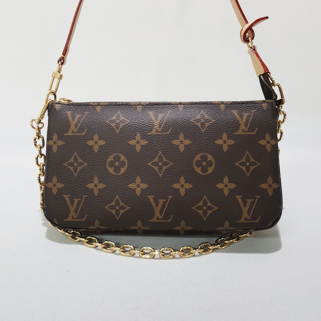 루이비통 모노그램 포쉐트 악세수아 M82766 상품이미지4