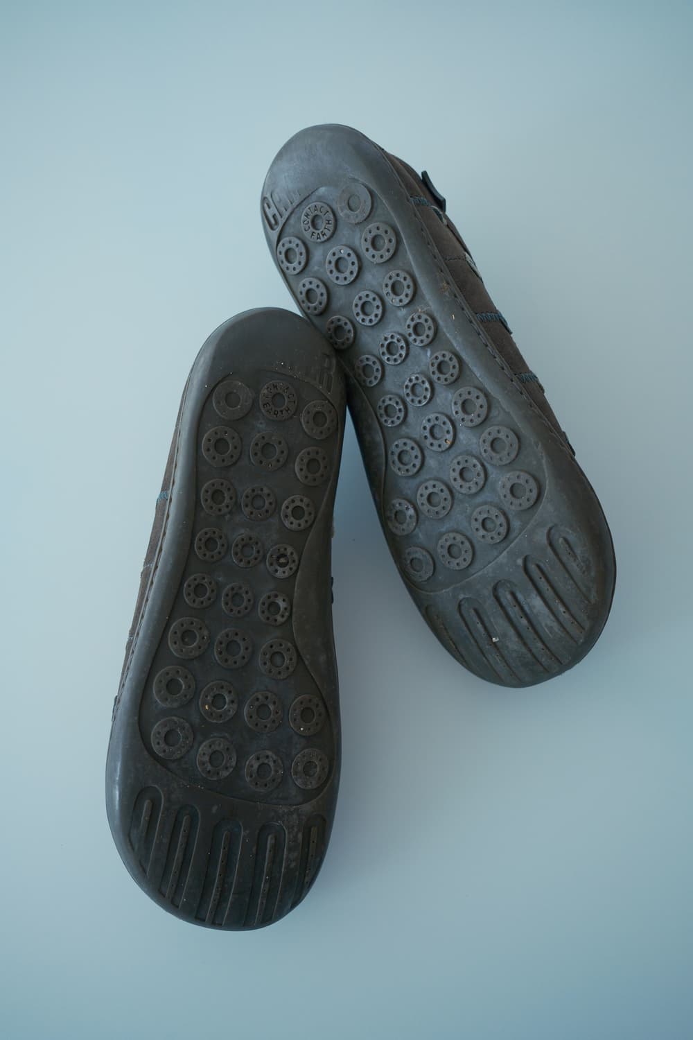 Camper twins 상품이미지6