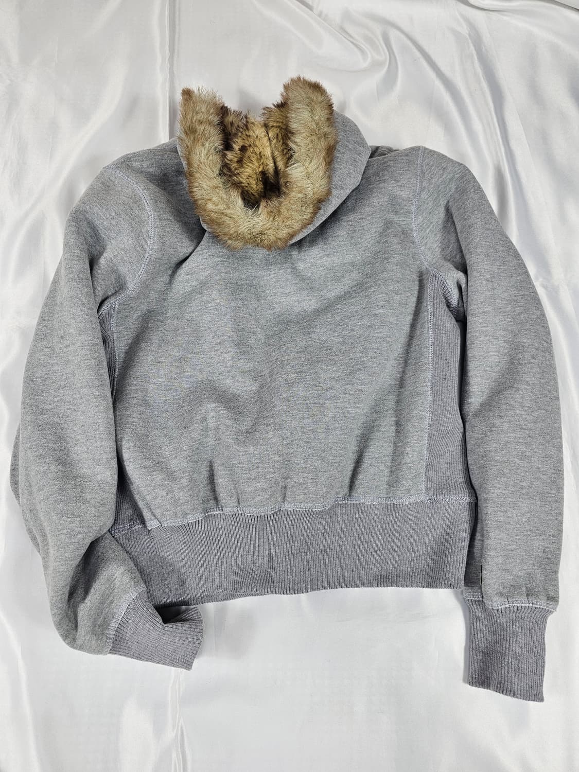 아베크롬비울프죠 상품이미지9