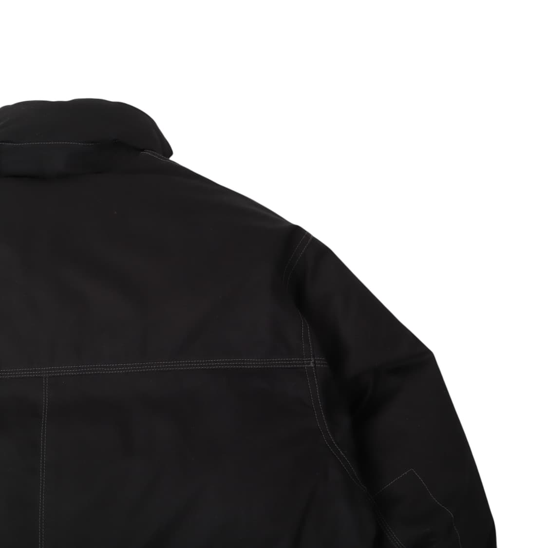 Nouvmaree 누마레 구스 다운자켓 패딩 상품이미지5