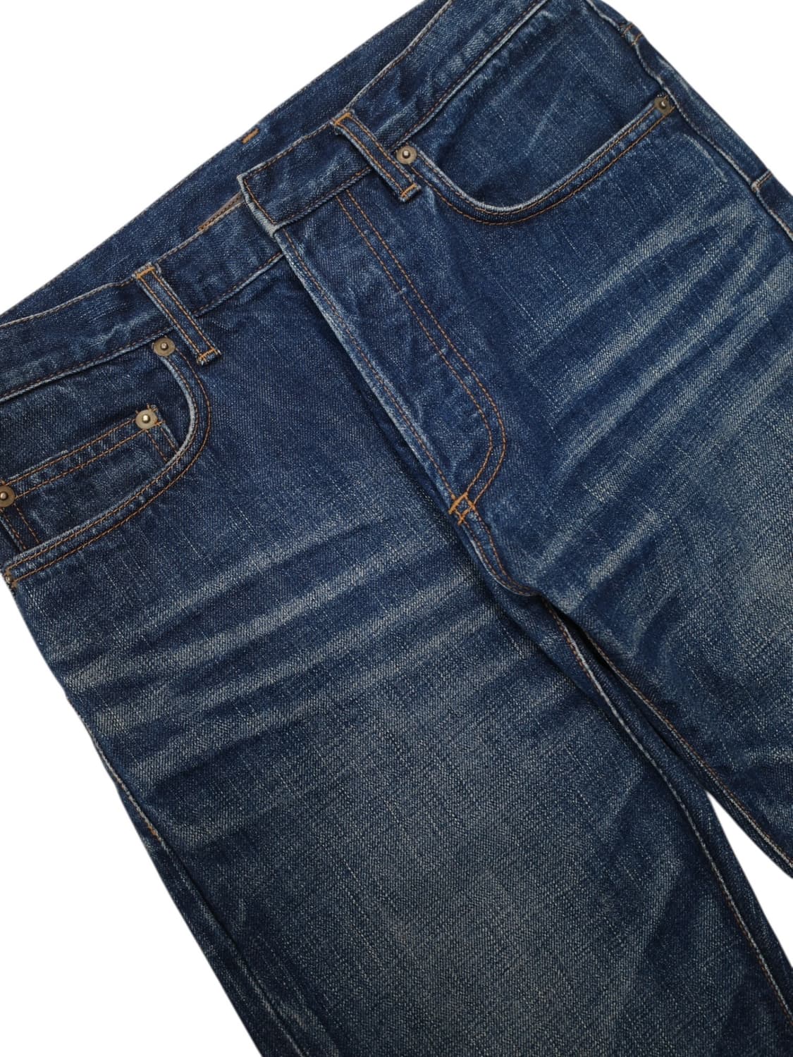 28)00‘s 디올 옴므 에디진 상품이미지3