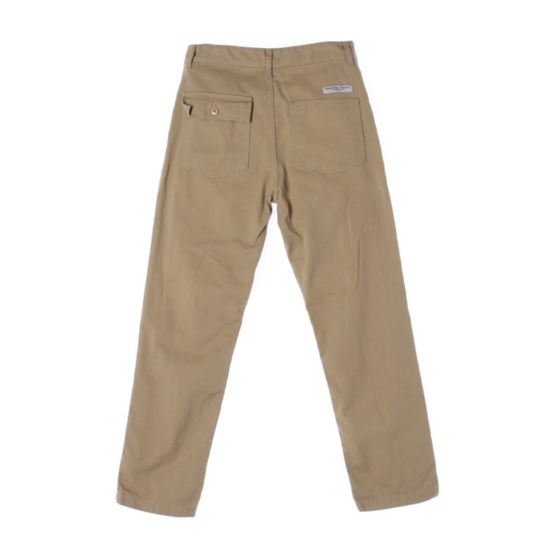 유니폼브릿지 퍼티그 팬츠 M 상품이미지2