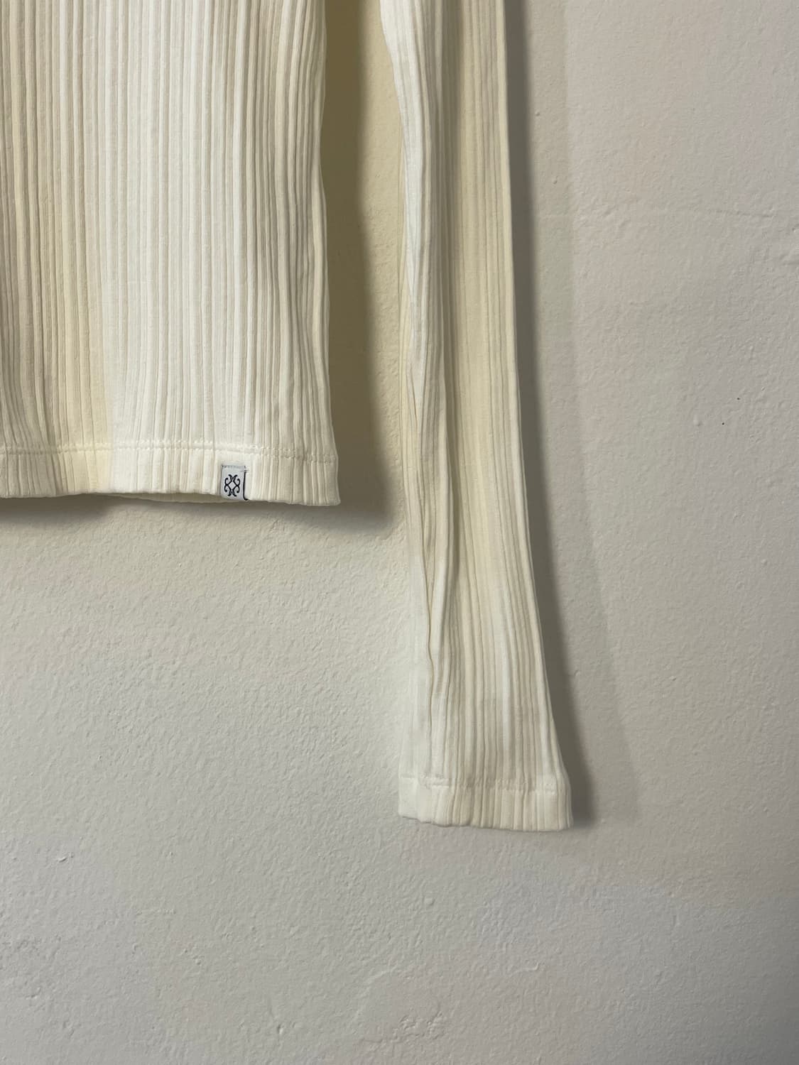 마리떼프랑소와 롱슬리브  상품이미지4