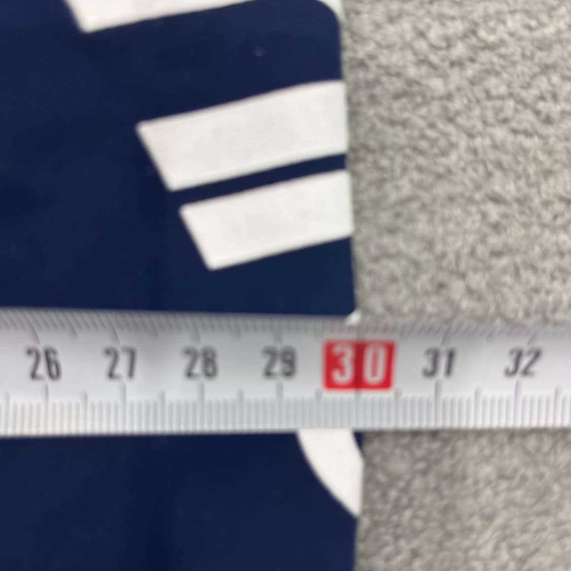 85 exthree 배드민턴 반바지 상품이미지8